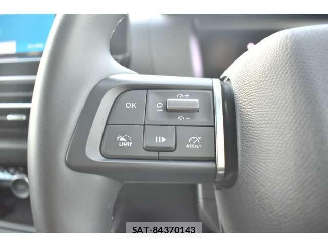 Citroen C4 2024-11 7783471-11