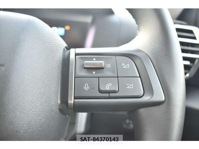 Citroen C4 2024-11 7783471-12