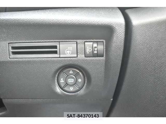 Citroen C4 2024-11 7783471-13