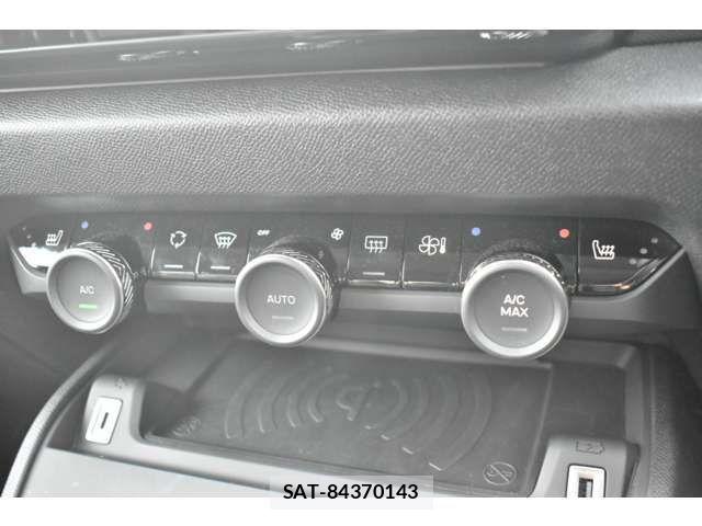 Citroen C4 2024-11 7783471-15