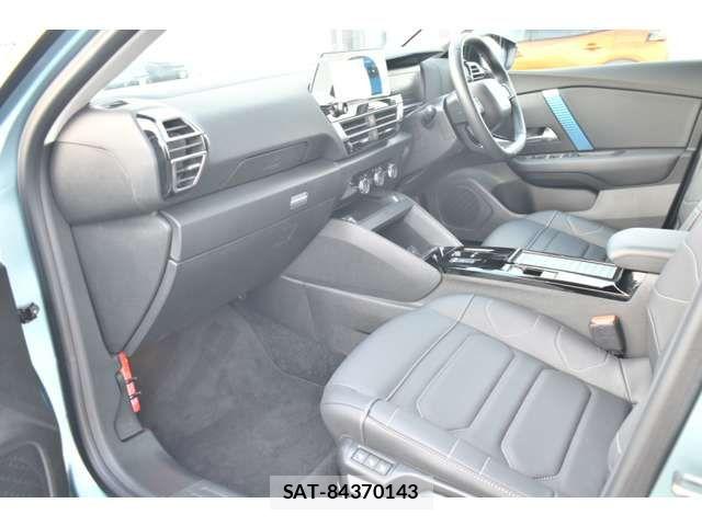 Citroen C4 2024-11 7783471-17