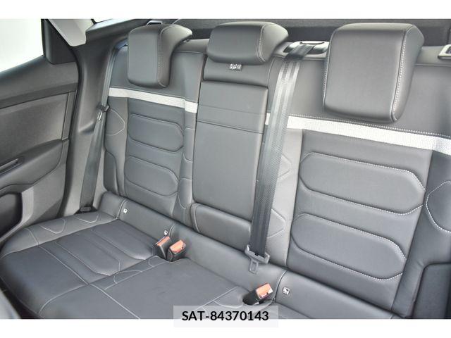 Citroen C4 2024-11 7783471-18
