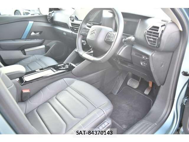 Citroen C4 2024-11 7783471-1
