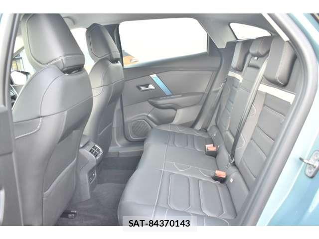 Citroen C4 2024-11 7783471-19