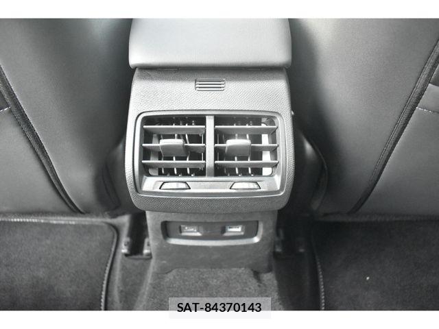 Citroen C4 2024-11 7783471-20