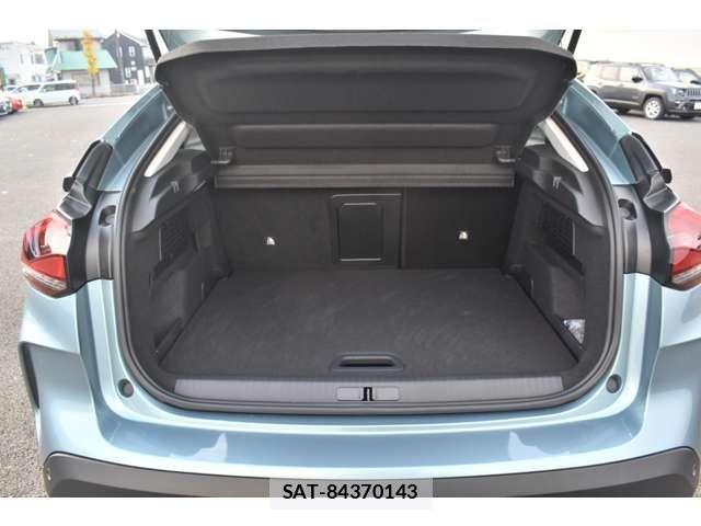 Citroen C4 2024-11 7783471-21