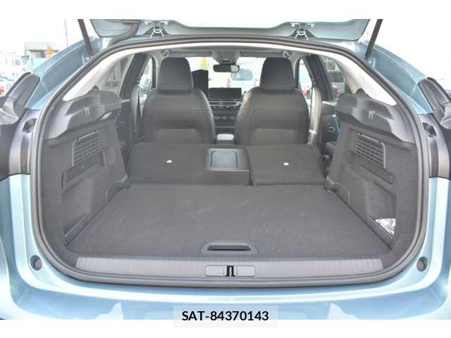 Citroen C4 2024-11 7783471-22