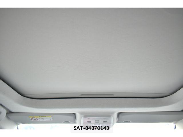 Citroen C4 2024-11 7783471-23