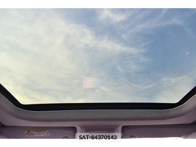 Citroen C4 2024-11 7783471-24