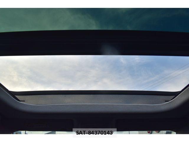 Citroen C4 2024-11 7783471-25