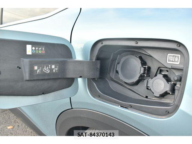 Citroen C4 2024-11 7783471-26