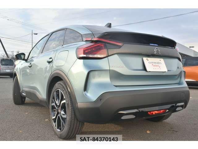 Citroen C4 2024-11 7783471-2
