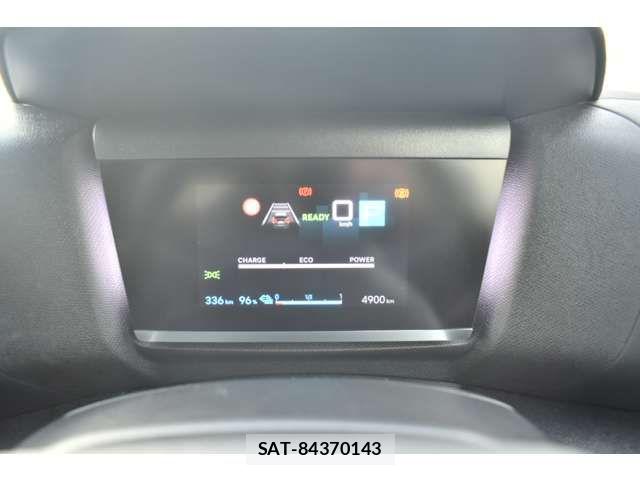 Citroen C4 2024-11 7783471-3