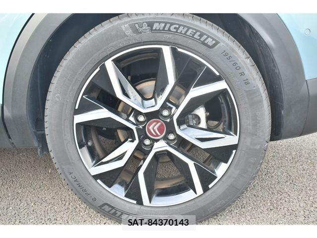 Citroen C4 2024-11 7783471-4