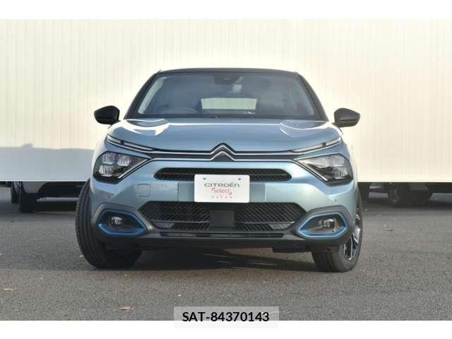 Citroen C4 2024-11 7783471-5