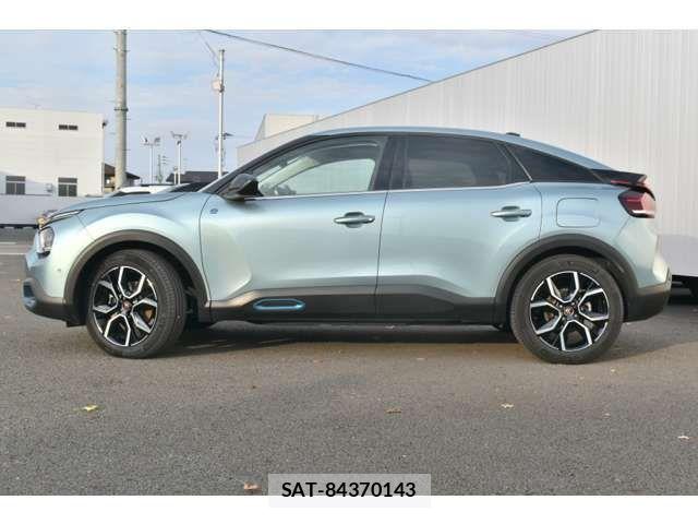Citroen C4 2024-11 7783471-6