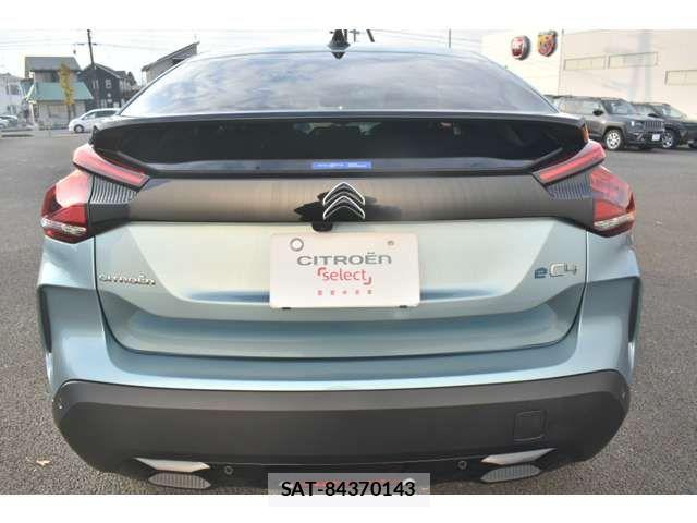 Citroen C4 2024-11 7783471-7