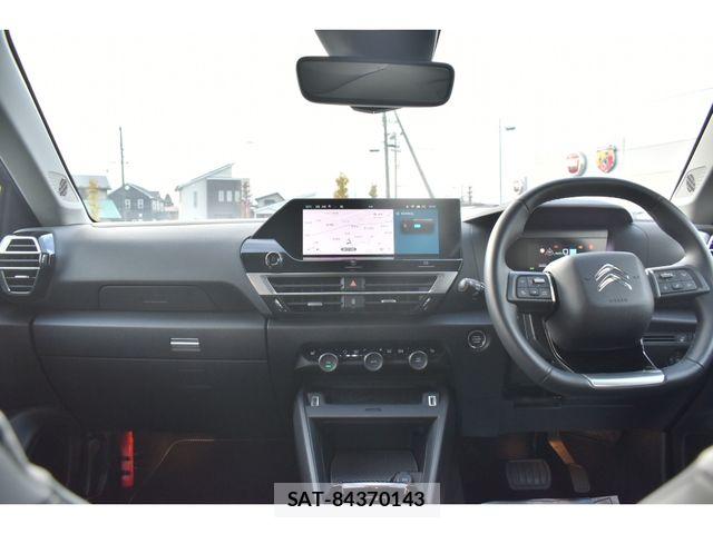 Citroen C4 2024-11 7783471-8