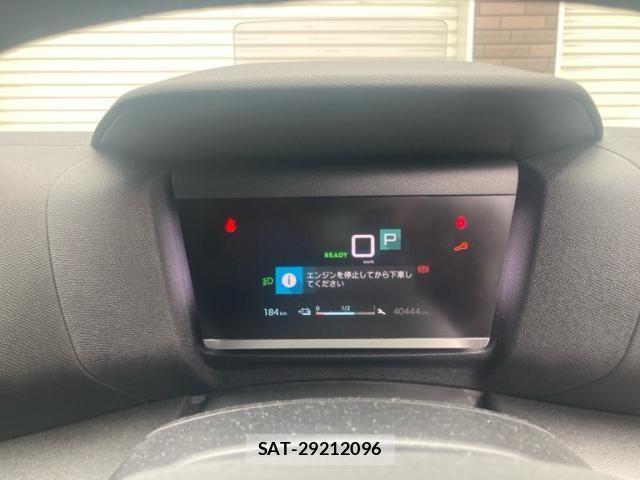 Citroen C4 2022-01 8365145-9