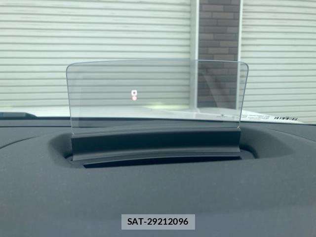 Citroen C4 2022-01 8365145-10