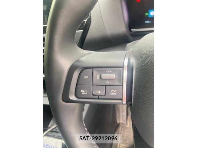 Citroen C4 2022-01 8365145-13