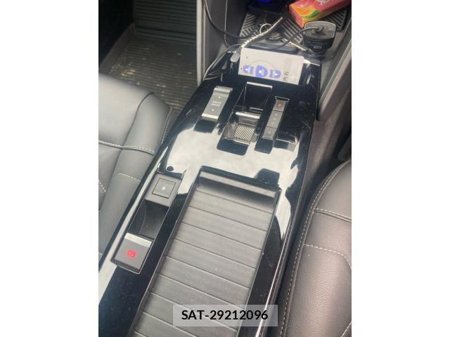 Citroen C4 2022-01 8365145-14