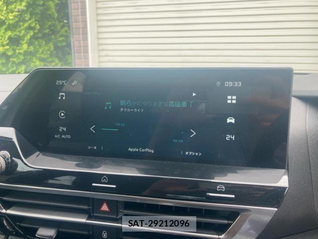 Citroen C4 2022-01 8365145-16