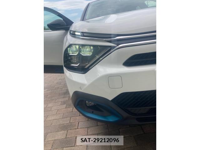 Citroen C4 2022-01 8365145-18
