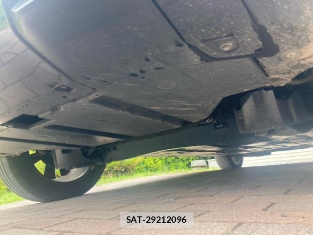 Citroen C4 2022-01 8365145-19