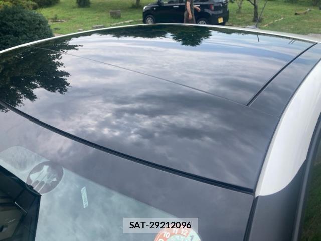 Citroen C4 2022-01 8365145-20