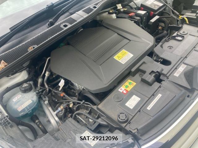 Citroen C4 2022-01 8365145-21