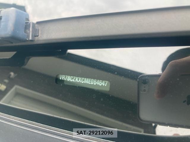 Citroen C4 2022-01 8365145-22