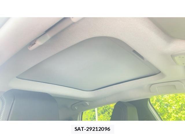 Citroen C4 2022-01 8365145-23