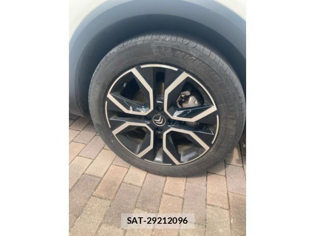 Citroen C4 2022-01 8365145-4
