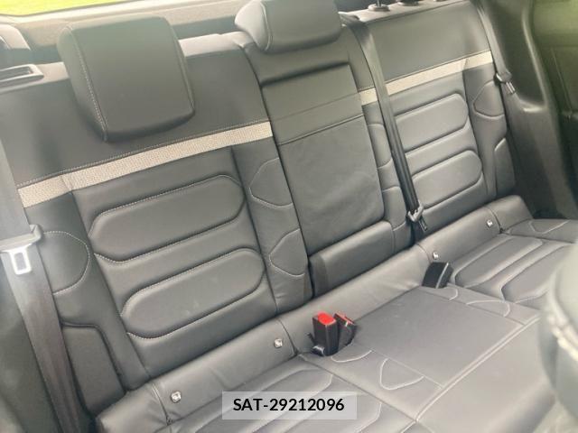 Citroen C4 2022-01 8365145-7