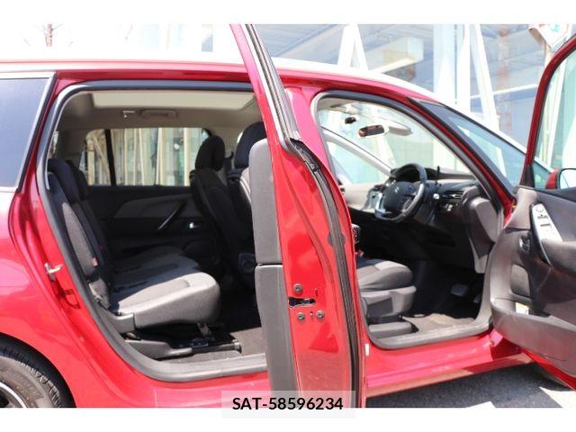 Citroen C4 PICASSO 2018-05 6903249-10