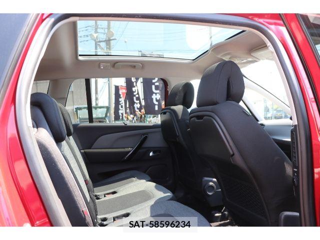 Citroen C4 PICASSO 2018-05 6903249-11