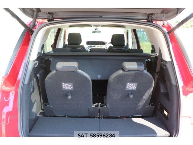 Citroen C4 PICASSO 2018-05 6903249-13