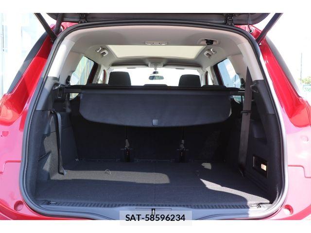 Citroen C4 PICASSO 2018-05 6903249-14
