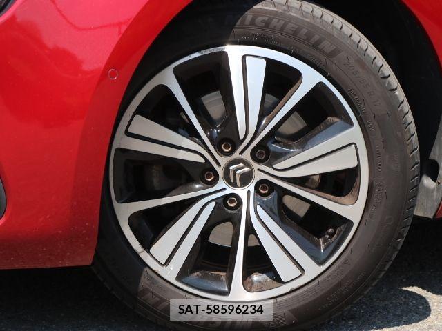 Citroen C4 PICASSO 2018-05 6903249-15