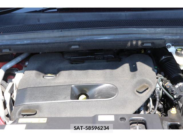 Citroen C4 PICASSO 2018-05 6903249-16