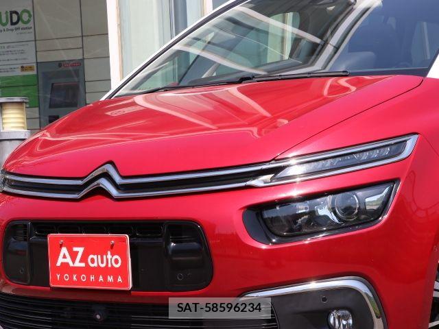 Citroen C4 PICASSO 2018-05 6903249-18