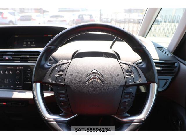 Citroen C4 PICASSO 2018-05 6903249-1