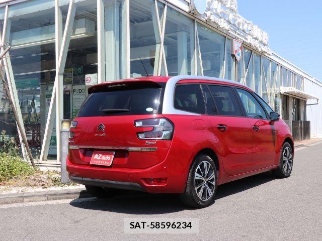 Citroen C4 PICASSO 2018-05 6903249-2