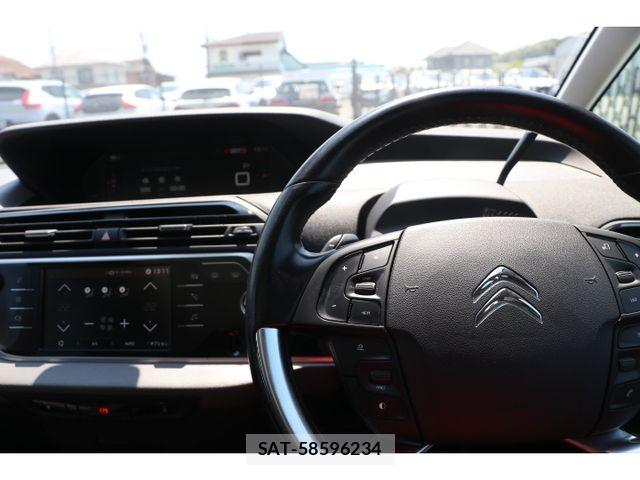 Citroen C4 PICASSO 2018-05 6903249-3