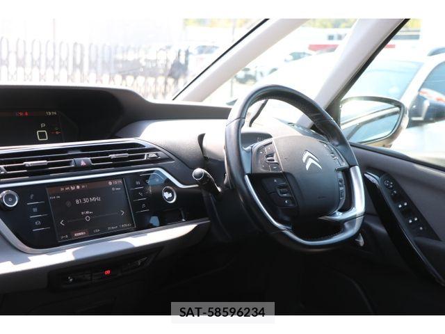 Citroen C4 PICASSO 2018-05 6903249-4