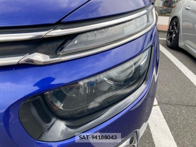 Citroen C4 PICASSO 2017-03 6903254-10