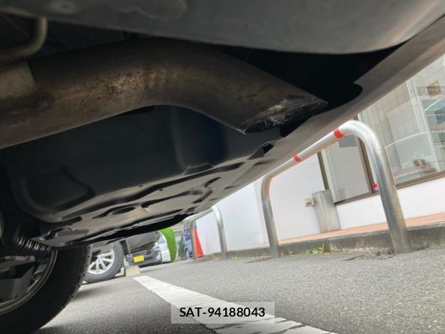 Citroen C4 PICASSO 2017-03 6903254-11