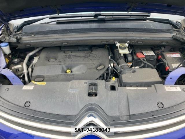 Citroen C4 PICASSO 2017-03 6903254-12