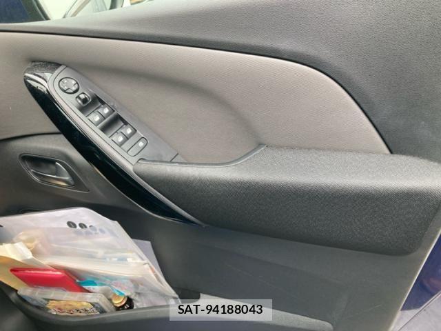 Citroen C4 PICASSO 2017-03 6903254-13